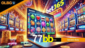 Casino VIP 77bb