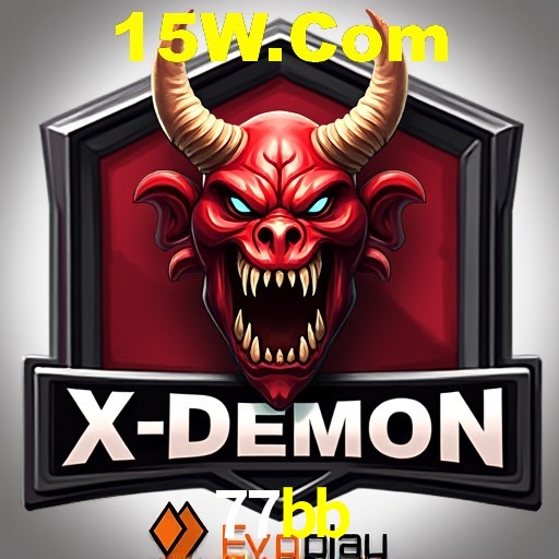 Provedores de Jogos 77bb