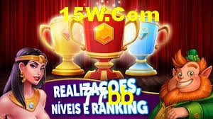 Casino Ao Vivo 77bb