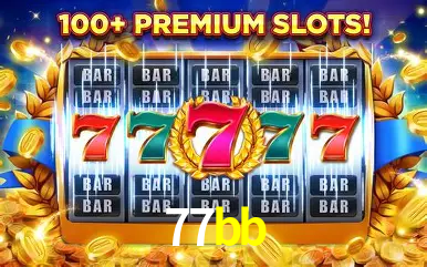 Sistemas de Segurança 77bb