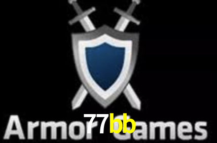 Ofertas Exclusivas 77bb