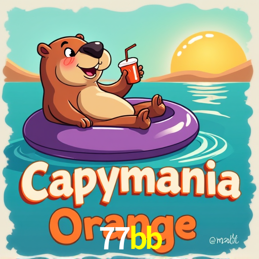 Diretório de Jogos 77bb
