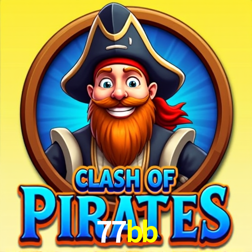 Estatísticas do Jogo 77bb