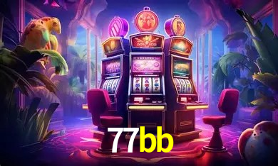 Promoção Relâmpago 77bb