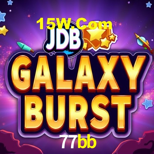 Login Seguro 77bb