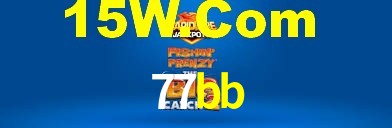 Jogos Exclusivos 77bb